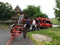 2011-05_Feuerwehrk 025